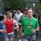 10th Annual Run 2 Remember
