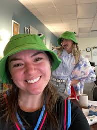 Taylor Lee Rowell (@ms_tay_rowell)