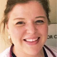 50+ "Marler" profiles