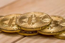 Thousands flocked to miami from all over the world for bitcoin 2021, billed as the largest crypto event in history. Bitcoin Is Stabilizing According To Etoro The Cryptonomist