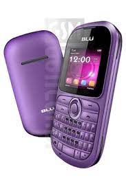 BLU BLU Lindy Q60 Specification - IMEI.info