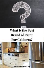 Best Paint Sprayer For Cabinets In 2021 9 Sprayers To Crush Your Diy Best Paint Sprayer Cool Paintings Paint Sprayer
