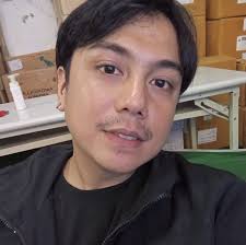 𝐄𝐌𝐁𝐎 𝐇𝐞𝐚𝐥𝐭𝐡 𝐂𝐞𝐧𝐭𝐞𝐫𝐬 𝐎𝐩𝐞𝐧 𝐒𝐭𝐚𝐫𝐭𝐢𝐧𝐠  𝐖𝐞𝐝𝐧𝐞𝐬𝐝𝐚𝐲, 𝐌𝐚𝐲 𝟕 The City of Taguig is pleased to announce  that starting Wednesday, May 7, EMBO Health Centers will be open and ready  to serve. Residents