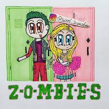 Pin En Dibujos