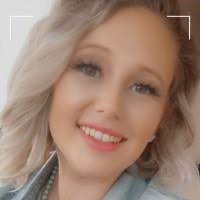 70+ "Diserens" profiles