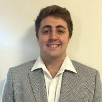 60+ "Musgrove" profiles