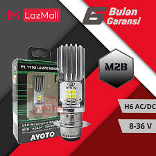 Dengan harga tersebut kalian akan mendapatkan sebuah lampu led motor dengan spesifikasi 12v, 5/6w, lo beam. Jual Bohlam Led Hid Berkualitas Lazada Co Id