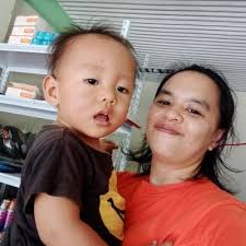 CJ MARTINEZ (@CJMART0885)