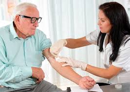 Maybe you would like to learn more about one of these? Devo Continuar Fazendo Exames De Rotina Durante A Pandemia Magscan