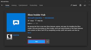 Fix Xbox One Update Error 0x8b05000f 0x90170007 Appuals Com