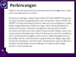 Struktur generik teks ialah the overall structure or organization of a text.. Gwp 1092 Wacana Penulisan Topik 3 Penanda Wacana