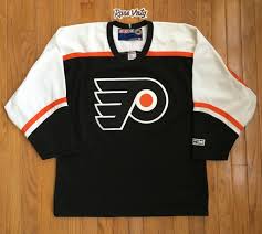 New season philadelphia flyers sports jerseys for sale online. Philadelphia Flyers Jersey Black Online Shopping For Women Men Kids Fashion Lifestyle Free Delivery Returns