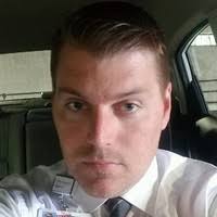 10+ "Eric Yunker" profiles