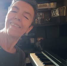 Amigos Del Molino Namiquipa Chihuahua