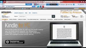 Kindle for pc is a good helper for reading ebooks by computer. How To Download And Read Ebooks On Your Kindle Reader For Mac Page Design Web
