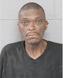 ᐅ Illinois Criminal Records 2009-2025