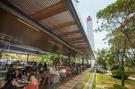 Cidade de deus, rio de janeiro, rio de janeiro, brazil see more ». Sustentabilidade Norteia Novas Instalacoes Da Sede Do Bradesco Na Cidade De Deus Em Osasco Sp Noticias Plurale Em Site Acao Cidadania Ambiente