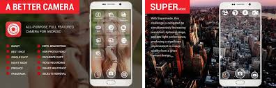 This camera app integrates all the advanced camera functions such as hdr, hd panorama. 12 Best Camera App For Android In 2021 Street Photography Color