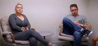 Did he molest his children which aired today, uploaded for the time being here: Teen Mom Og Season 6 Finale Recap Review