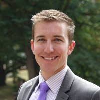 Jon Hermansen, PT, DPT, Cert. MDT