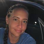 Paula Mcentire's Instagram, Twitter & Facebook