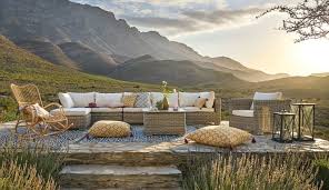 However, the rocking chair cushions at times lose their rebounding capacity after prolonged use. Best Outdoor Rocking Chairs You Ll Be Sitting Pretty On These Stylish Buys Gardeningetc