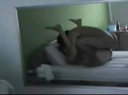 28.493 chị hang xom hang m vídeos gratuitos encontrados en xvideos con esta búsqueda. Hang Xom 18 Year Old Hanging Porn Video Eb Xhamster Xhamster