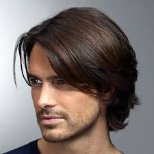 We've included our favorite men's long hairstyles, but you'll have to decide for yourself which are best. Know How To Keep It Business Casual Here S 50 Hairstyles To Help You In 2021 Men Hairstyles World