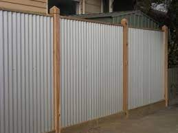 Residential, commercial, & agricultural steel fence panels. Contact Us For Galvanized Iron Corrugated Sheet Uae Corrugatedsheet Ironsheet Galvanizedsheet Dubai Uae Iron Fence Fence Corrugated Metal Fence