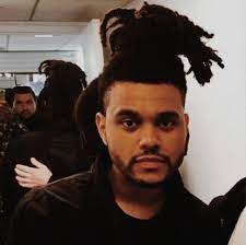 Please like/reblog if you save. Pin By Jessica Liborio On T H E W E E K N D Abel The Weeknd The Weeknd Singer