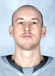 Tyler Busch Hockey Stats and Profile at hockeydb.com