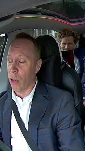 From pitch to plate, the human eye processes, analyzes, and reacts. Protect  your own tech with an IOA doctor of optometry.  https://illinois.aoa.org/find-a-doctor #EyeDeserveMore