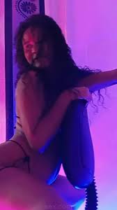 Porns Profile - Videos | Sex.com