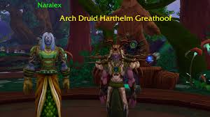 How does a balance druid use astral power? Weapons Of Legend Legion Balance Druid Artifact Questline
