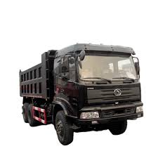 This 4x2 extra cab dua. Right Hand Drive 13m3 25 Ton Dump Truck For Sale In Pakistan Buy Heavy Duty Dumptruck 10 Wheeler Dump Truck Dimensions Dump Truck For Sale In Pakistan Product On Alibaba Com