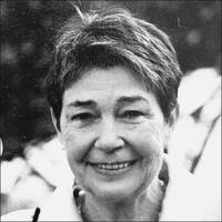 Search Elizabeth Mcdermott Obituaries and Funeral Services