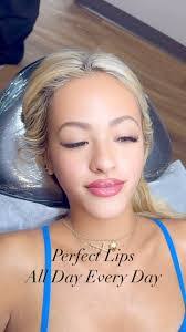 Leslie Worsham's Instagram, Twitter & Facebook