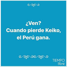 Gareca y sus dirigidos se convirtieron en los personajes de los memes en las redes sociales. Memes Del Peru Vs Ecuador Las Divertidos Bromas Tras La Victoria De La Seleccion Peruana Por 1 2 En Quito