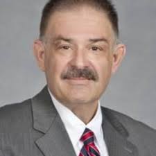 TOP 10 BEST Wrongful Termination Lawyer in Indianapolis, IN