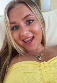 Mac Morgan Interview