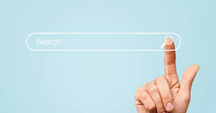 What is Off-Page SEO? Building Authority and Backlinks
