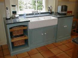 Great kitchen cabinets should give you joy every time you use your kitchen. Pin By Heidrun W On New Kitchen Ideas Free Standing Kitchen Sink Country Cottage Kitchen Kitchen Stand