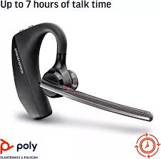 Samsung Mpower Txt M369 ...