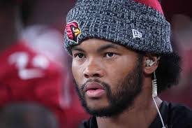 Andrew Caleb's Instagram, Twitter & Facebook