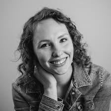 Solo Mio Photography: 10 Questions with Millie & Rob