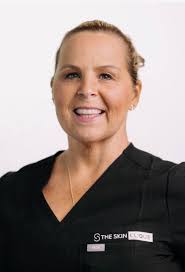 Condolences for Jamie Parker Talton from Platinum Oasis Day Spa