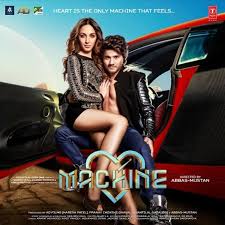 Machine Songs Download Machine Mp3 Songs Online Free On Gaana Com 2019 latest punjabi songs 2020 #punjabisongs #treehousevht. machine mp3 songs online free on gaana com