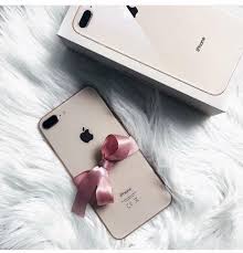 Tap tag friends. if you've already started typing your post, the tag friends button will appear only as an icon of a blue silhouette. Iphone Xs Max Tag Your Friend Who Should Gift You Facebook