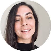 Samantha Slater's Instagram, Twitter & Facebook