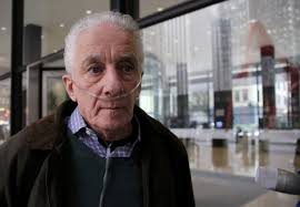 Jim Masi, West Dundee businessman, dies